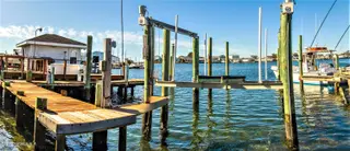 519 Atlantic Beach Causeway, Atlantic Beach, NC 28512 – photo 5: 519 Atlantic Beach Cswy