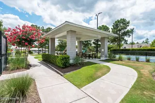 9500 195 Fallen Pear Lane NE, Leland, NC 28451 — lot in The Bluffs on the Cape Fear, Leland, NC, photo 19 of 41: 45_DSC00947