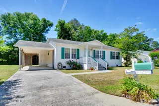 700 Capeside Drive, Wilmington, NC 28412 – photo 3: P1399775 Large