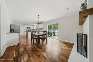 4524 Mockingbird Lane, Wilmington, NC 28409 — 4-bedroom home in Long Leaf Hills, Wilmington, NC, photo 15 of 58: 4524MockingbirdLn-49