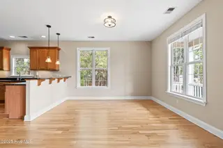 1955 Albemarle Road, Southport, NC 28461 – photo 10: 9-web-or-mls-CAMMediaLLC.com 1955-4