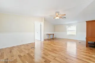 2158 Forest Drive SW, Supply, NC 28462 – photo 12: mls-DSC04438