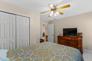 206 Crestwood Drive, Goldsboro, NC 27530 – photo 23: 01-23
