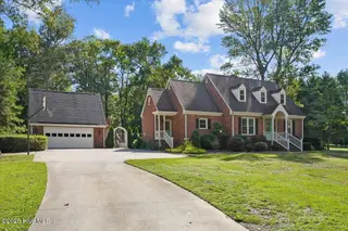 404 Barrington Drive, Tarboro, NC 27886 – photo 3: 04-404 Barrington Dr-4 - Copy