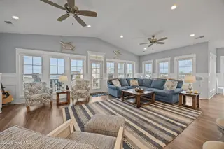 116 W Dolphin Drive, Oak Island, NC 28465 – photo 8: 34-web-or-mls-IMG_4339