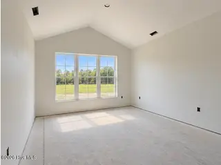 1105 Harnett Road, Cameron, NC 28326 – photo 6: FC673C37-9155-4722-AE99-3417BAF36DEE_1