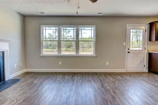 403 Windermere Road, Hubert, NC 28539 – photo 15: Chelsea Zonnie-15