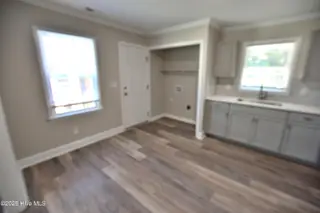 417 Dexter Street, Rocky Mount, NC 27803 – photo 22: DSC_0045