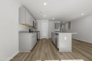 7118 Woodline Drive SW, Sunset Beach, NC 28468 – photo 14: Vantage_7118 Woodline Dr_Lot 54 - 15