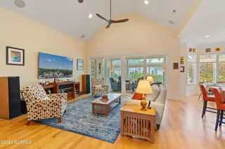 3982 Wyndmere Drive, Southport, NC 28461 – photo 21: 3982 Wyndmere Dr