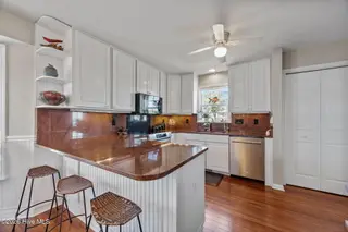 160 Live Oak Road, Newport, NC 28570 – photo 20: 31-web-or-mls-160 Live Oak Rd 043