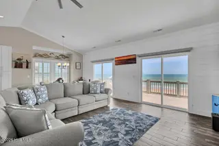 1138 New River Inlet Road, North Topsail Beach, NC 28460 – photo 3