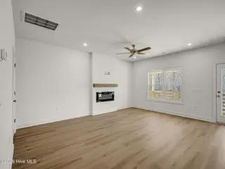 809 Blue Bird Drive, Vass, NC 28394 – photo 11: DSC06541_2_3_4_5Interior02 copy (1)