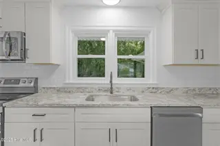 133 Rosedale Drive, Elizabeth City, NC 27909 – photo 10: 9-web-or-mls-DSC04778_79_80