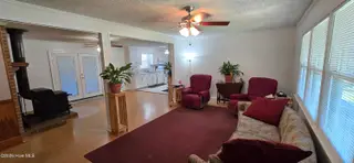 1631 Belvoir Highway, Greenville, NC 27834 – photo 5: 20260602_115337