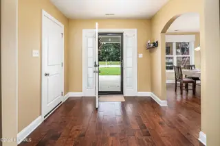 2839 Mockingbird Lane, Winterville, NC 28590 – photo 6: 6