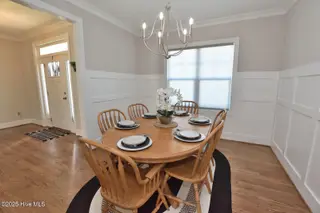 5771 Harvest Ridge Road, Battleboro, NC 27809 – photo 17: DSC_1134_4085