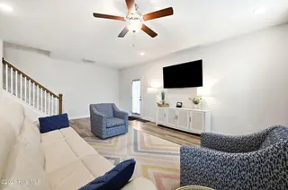 2617 Longleaf Pine Circle, Leland, NC 28451 – photo 15