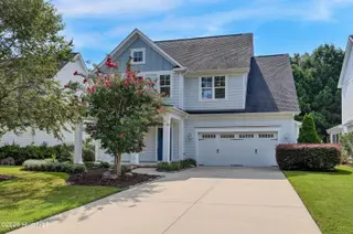 1037 Pandion Drive, Wilmington, NC 28411 – photo 1