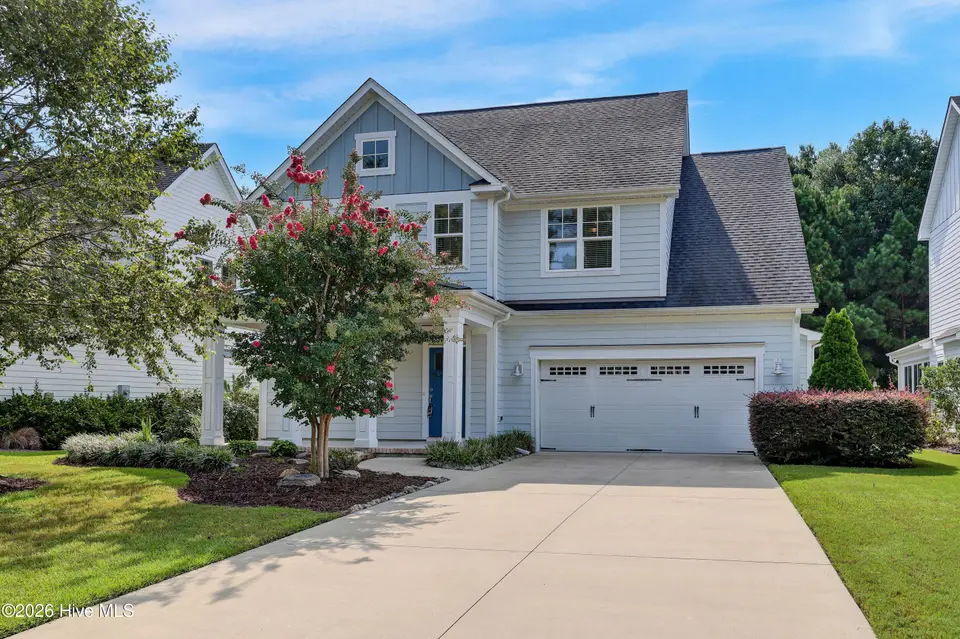 1037 Pandion Drive, Wilmington, NC 28411 – photo 1 of 52