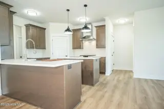 100 Sharber Lane, Elizabeth City, NC 27909 – photo 9: 100 Sharber-36