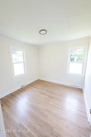 202 Carolina Pines Boulevard, New Bern, NC 28560 – photo 12: carolinapinessp-15