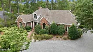 27 Mcmichael Drive, Pinehurst, NC 28374 – photo 3: 4-web-or-mls-DJI_20260627122013_0374_D