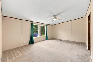 564 Pond Road, Rocky Point, NC 28457 – photo 17
