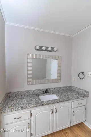 316 Jeannine Drive, Goldsboro, NC 27534 — 3-bedroom home in Kelliwood, Goldsboro, NC, photo 15 of 37: IMG_8244
