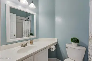 3837 Merestone Drive, Wilmington, NC 28412 – photo 17: IMG_6109