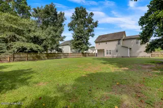 215 Rudolph Lane, Hubert, NC 28539 – photo 17: 023_6g8a2121_733