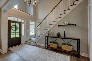 3510 Henna Place, New Bern, NC 28562 – photo 17: 19-3510_Henna_Place-1
