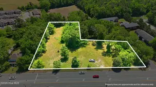 3301 U.S. 17 Business, Chocowinity, NC 27817 – photo 3: 10-web-or-mls-DJI_20260517124427_0649_D