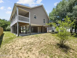 126 NE 5th Street, Oak Island, NC 28465 – photo 6: shniderproductions.com-43