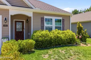 302 Ginger Drive, New Bern, NC 28560 – photo 7: 302 Ginger Drive, New Bern, NC 28560