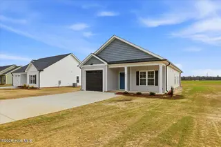 602 S Vance Street, Fremont, NC 27830 – photo 5: 02-602 S Vance St-2