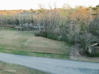 18 Bridgewater Drive S, Bath, NC 27808 – photo 15: BridgewaterSouth--5