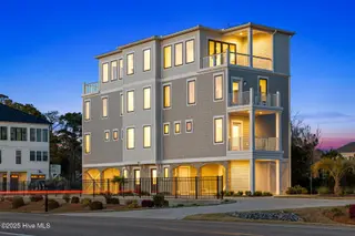 8421 River Road Unit B, Wilmington, NC 28412 – photo 1: 001_8421_river_road_998