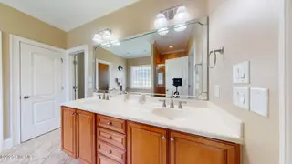224 Jack Place, Winterville, NC 28590 – photo 23: 19-web-or-mls-224-Jack-Pl-Winterville-NC