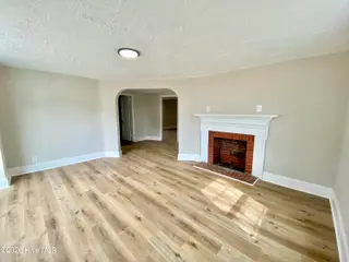 414 W Main Street, Micro, NC 27555 – photo 4: IMG_6611