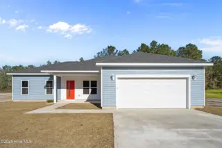 2606 Fountaintown Road, Chinquapin, NC 28521 – photo 5: 3-web-or-mls-01