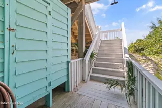 1279 Ocean Boulevard W # 2, Holden Beach, NC 28462 – photo 9: 1279WOceanBlvdW - 9