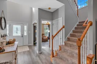 322 Osprey Point Drive, Sneads Ferry, NC 28460 – photo 21: 425A7917