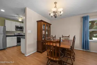 2641 Lennoxville Road, Beaufort, NC 28516 – photo 8: 25-web-or-mls-1S3A2602