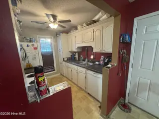 166 Bayberry Road, Newport, NC 28570 – photo 8: IMG-20260226-WA0084