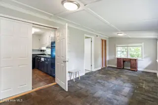2426 Sarecta Road, Pink Hill, NC 28572 – photo 18
