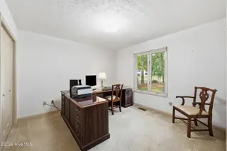 900 Crane Drive, New Bern, NC 28560 – photo 19: 30-web-or-mls-0C0A1292