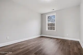 201 Phillips Ridge Lane, Goldsboro, NC 27530 – photo 24: 024_file_1008