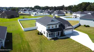 603 Madison Ann Drive, La Grange, NC 28551 – photo 3: DJI_0282