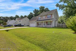 215 Rudolph Lane, Hubert, NC 28539 – photo 3: 003_6g8a2052_46
